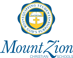 mt-zion-image-2 - Mount Zion Christian Schools