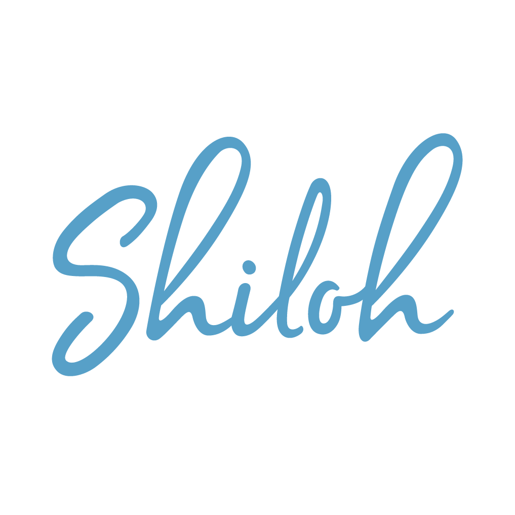 Shiloh